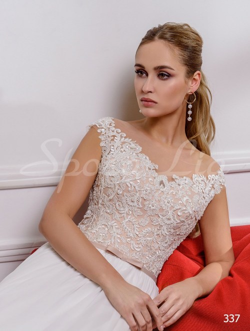 https://www.sposa-lia.com/images/stories/virtuemart/product/337       (2).jpg
